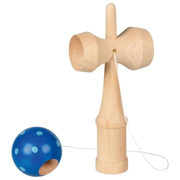 Kendama toy cheap near me